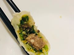-海胆小馆(东北水饺·春柳店)