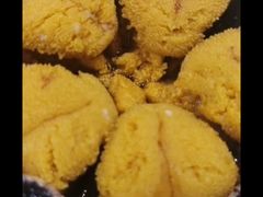 -南山酒肆(南山董事绘店)