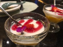 -月下料理(楷林IFC店)