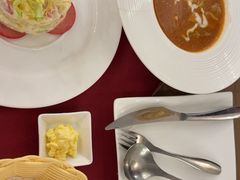 -红房子西菜馆(淮海中路店)