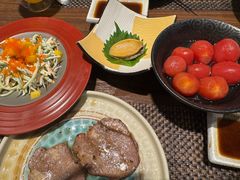 -田舍家Inakaya·炉端烧·铁板烧(天汇igc店)