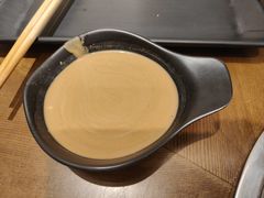 -牛串门串串香(东直门簋街总店)
