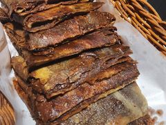 -丁卯•铜锅涮肉(工体店)