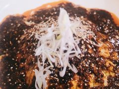 -小八仙·宴(三峡茶庄店)