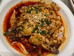 -庐州太太(鼓楼店)