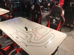 -魔赛卡丁车赛车汇(上海店)