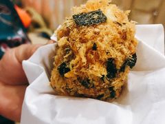 -鲍师傅糕点(春熙路店)