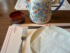 -幸薈飯堂