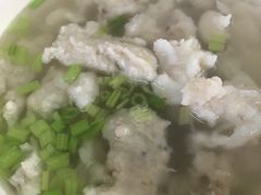-三真丸子美食坊(故宫路店)