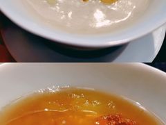-素慧餐厅(大虹桥店)