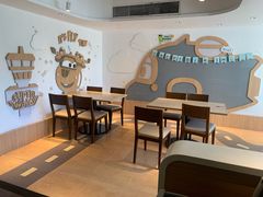 -必胜客(涂门街店)