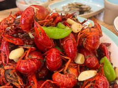 -启东小海鲜(庄先湾路1号店)