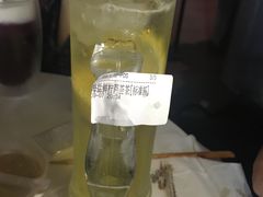 -艾薯夫妇Aysh(福田星河COCOPark店)