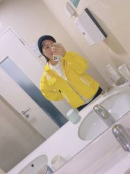 点击看大图 -纯粹医美