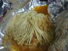 -旺记碳烤肥牛(总店)