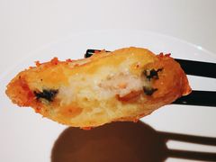 -新沸腾鱼乡(世贸天阶店)