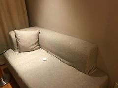 -全季酒店(广州越秀公园店)