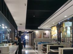 -外婆味道·云南菜大当家(关上店)