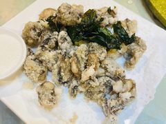 -百家班(市府店)