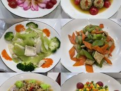 -天鹅到家·保姆月嫂育儿嫂(南开店)