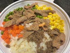 -海底捞火锅(苏宁生活广场店)