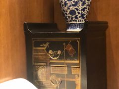 包房-老江南春·中国龙菜(衡山路店)