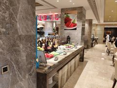 -福州西湖大酒店·怡湖咖啡厅