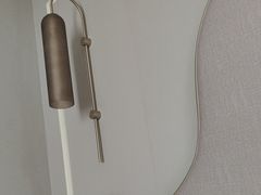-成都九眼桥美居酒店