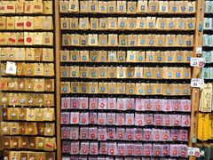 -三生有信(豫园商城店)