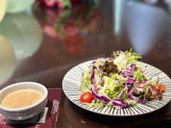 -老蒲鲜(涵江店)