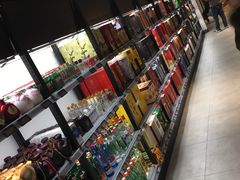 -七鲜超市(通州ONE店)
