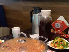 -和福顺·牛肉海鲜焖锅(汕头金平万达广场店)