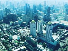 -彩虹云霄拜约克摩天塔