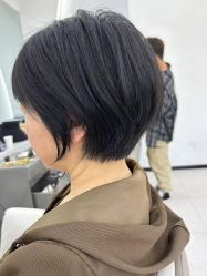 -悦奈斯