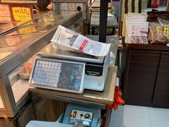 -钜记手信(新马路旗舰店)