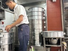 -達揚原味燉品(文明路店)