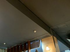 -富源春面馆(四川北路店)