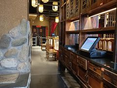 -帝一铭家宴(板塘店)