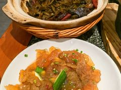 -苏浙徽·农家大院(吴江中山南路店)