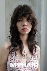 -YH HAIR SALON