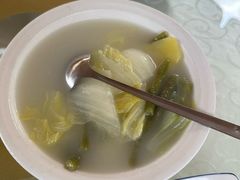 -高坎一品甲鱼庄(两河店)