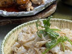 化州捞粉-成惠食府(赤岗店)