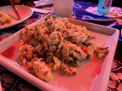 -滇道云南特色料理(康定路店)