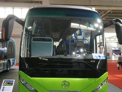 -萨莉亚意式餐厅(悦荟广场店)