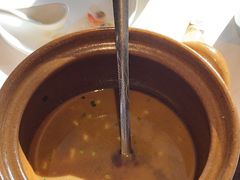 -大鸭梨烤鸭(顺义石园店)