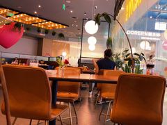 -西堤牛排(合肥之心城店)