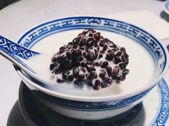 -开心糖水铺(天府三街店)