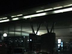 -戴高乐机场免税店(BuY PARIS DUTY FREE)