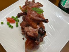 -尚宴(盛世广场·食尚街店)
