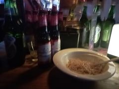 -海雾里小酒馆(观音桥店)